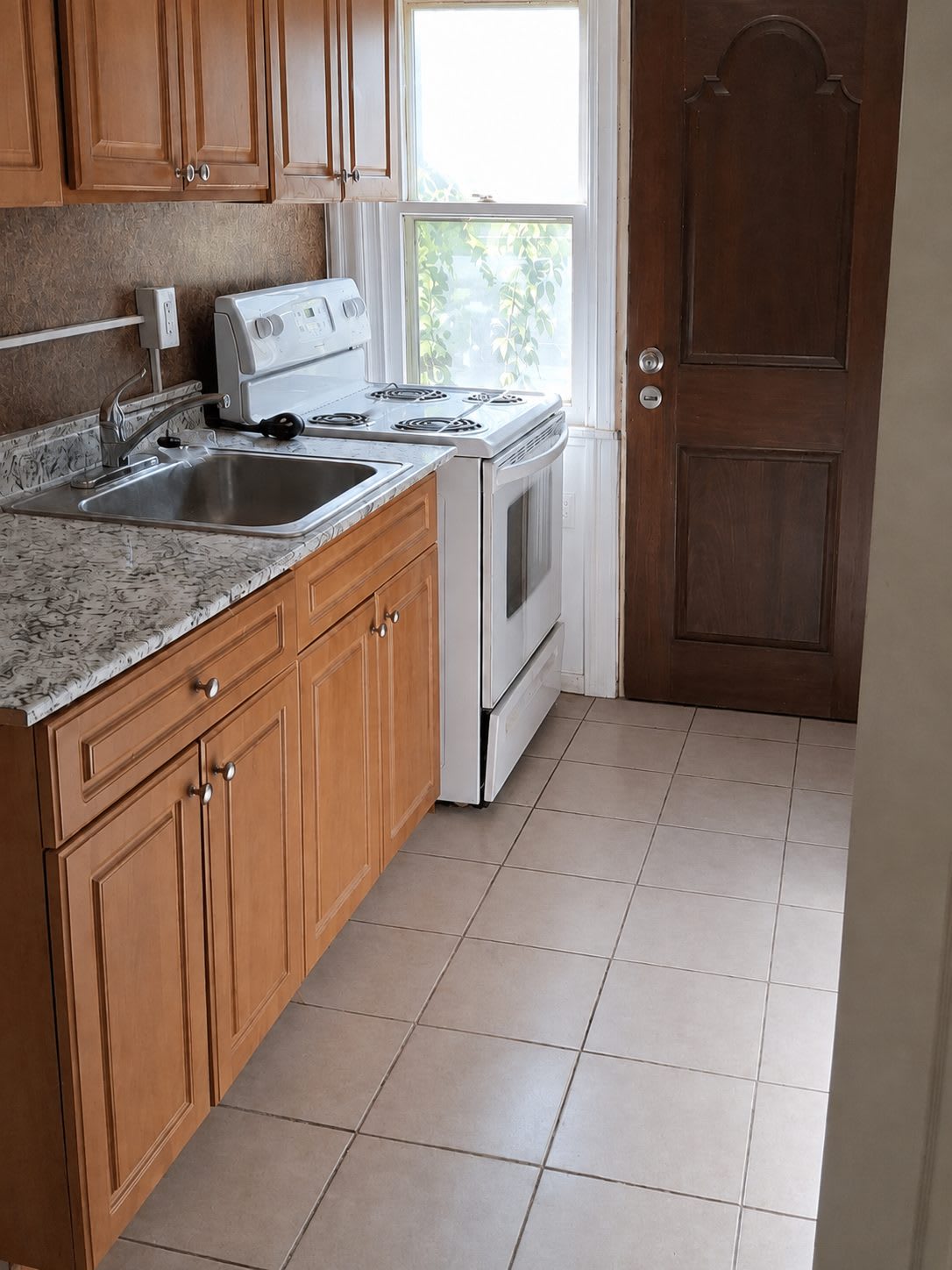 5309 Lindbergh Blvd. – photo 1