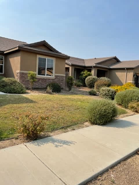 2859 S Oakhurst Ct – photo 2