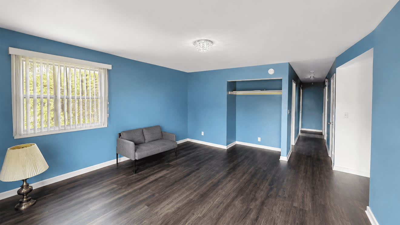 237 Warren Dr – photo 4