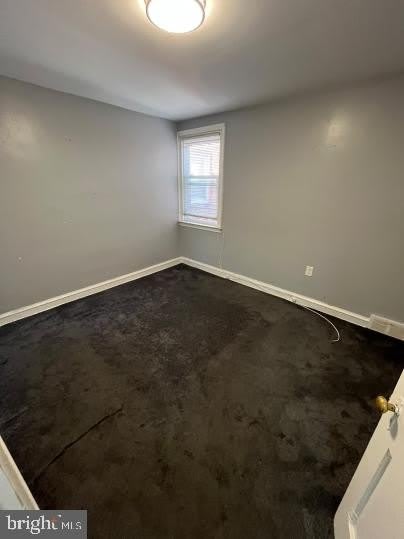 8340 WILLIAMS Avenue – photo 3