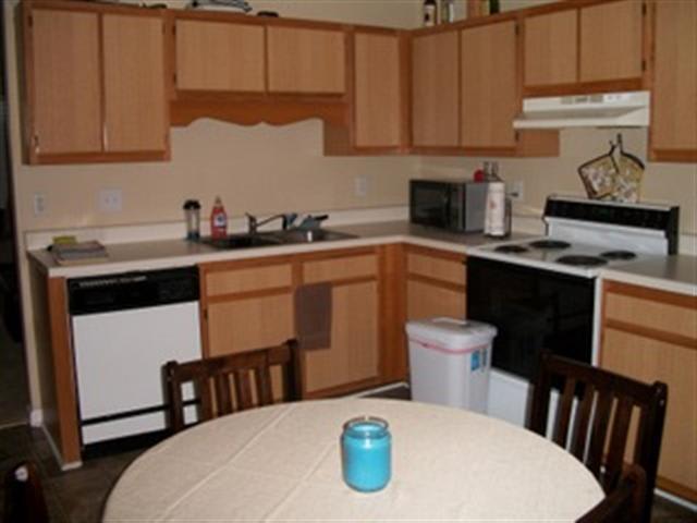 1112 Pueblo Indian Wells – photo 4