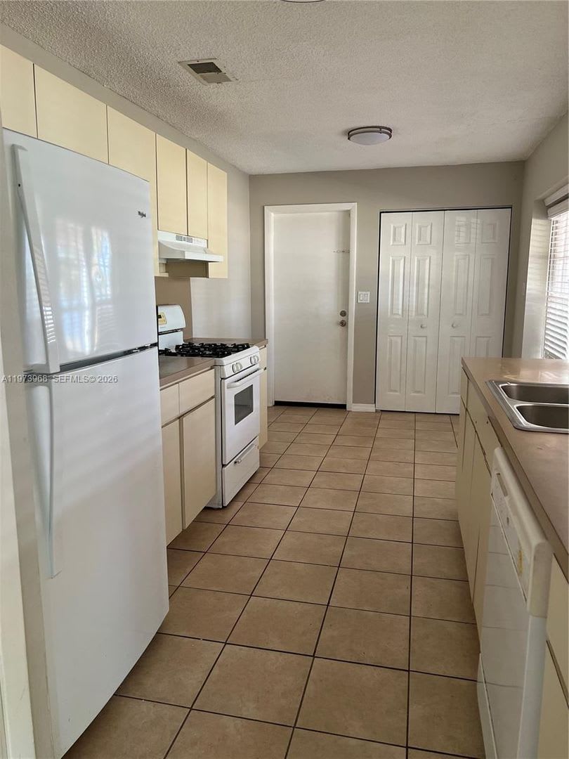 13311 SW 46th Street, Miami, FL 33175 – photo 1
