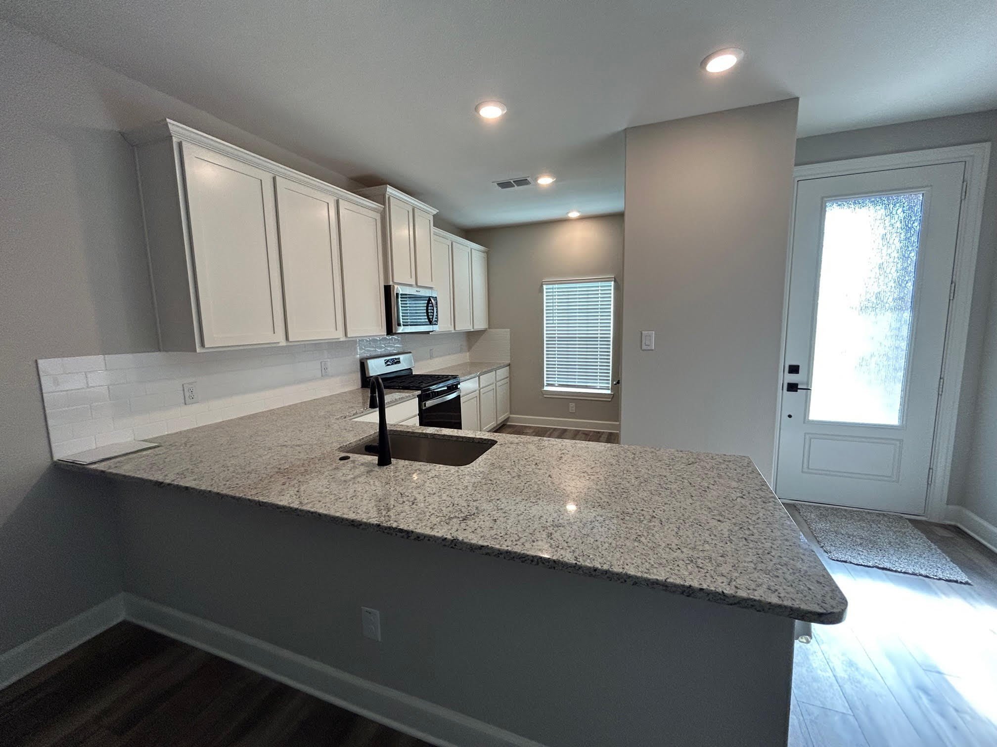 2116 Brentwood Drive – photo 5