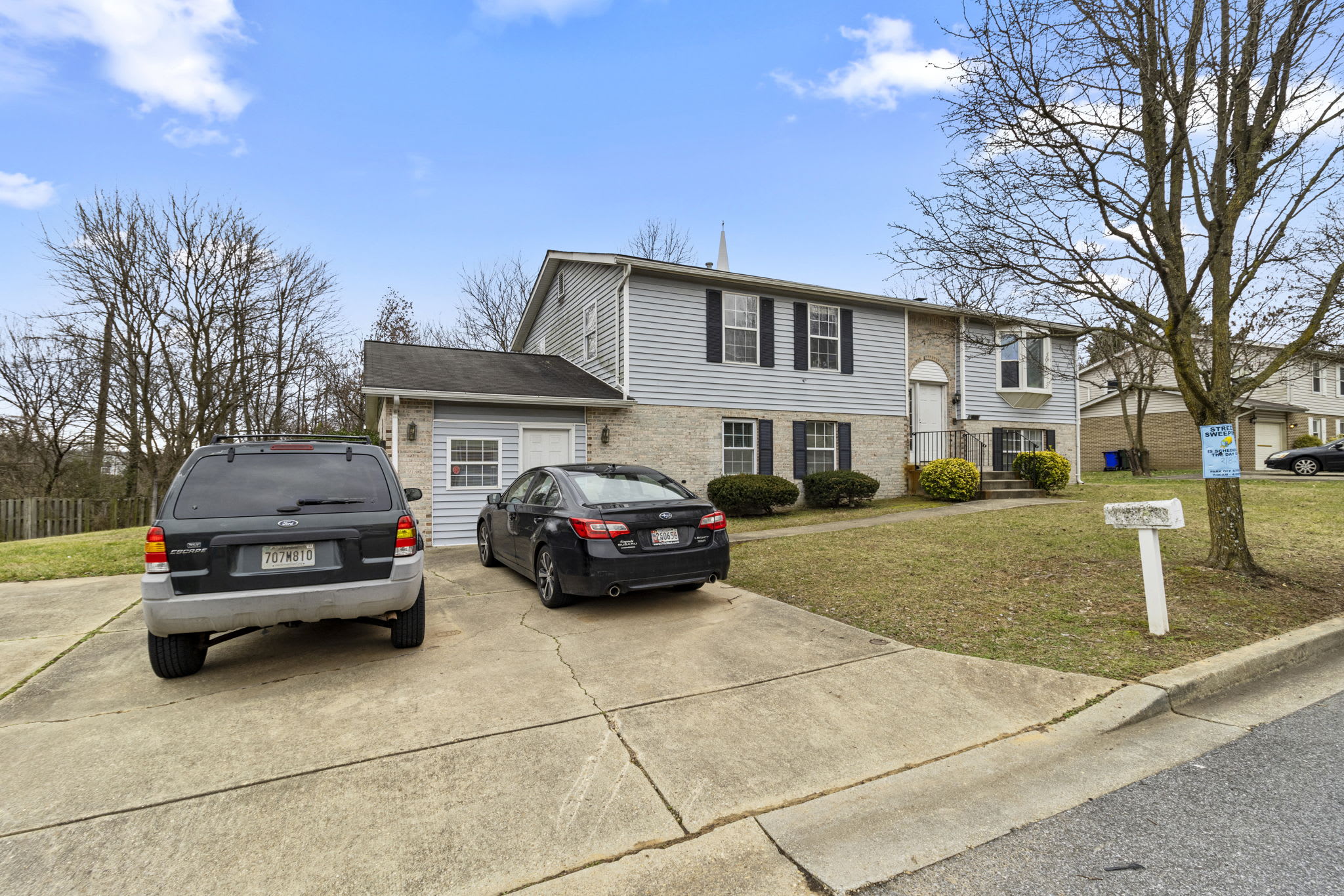 8809 38th Avenue – photo 2