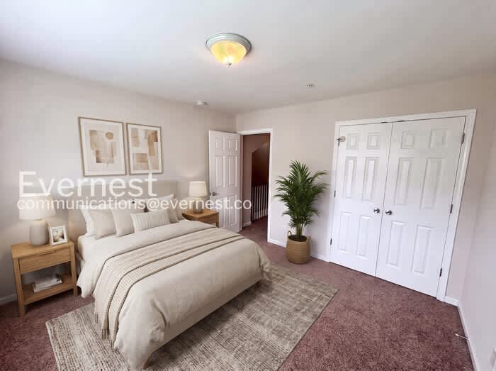 701 Vineland Court – photo 4