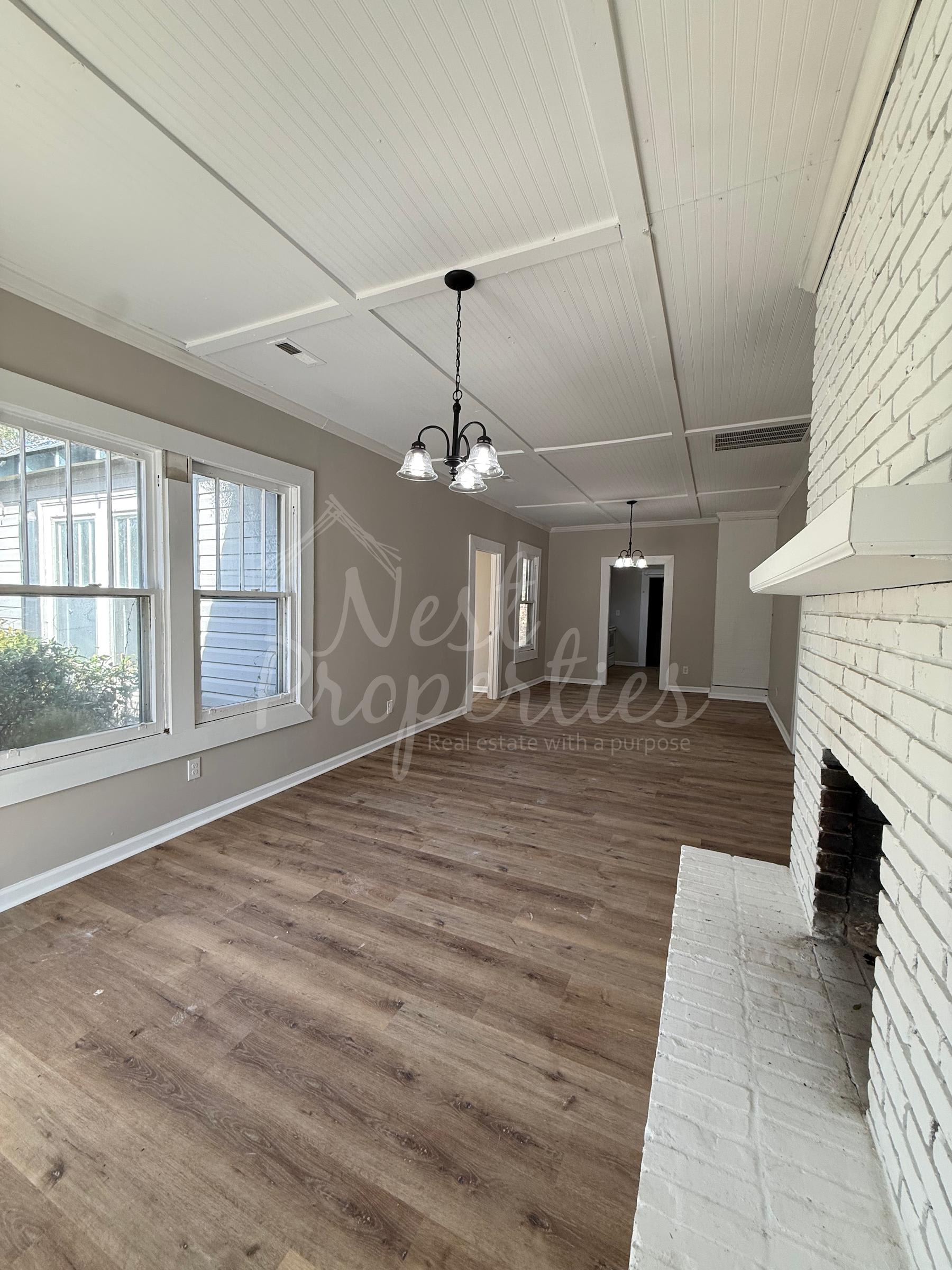 410 Law Street – photo 2