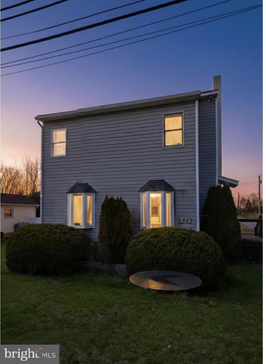 42 TILBURY Road – photo 1