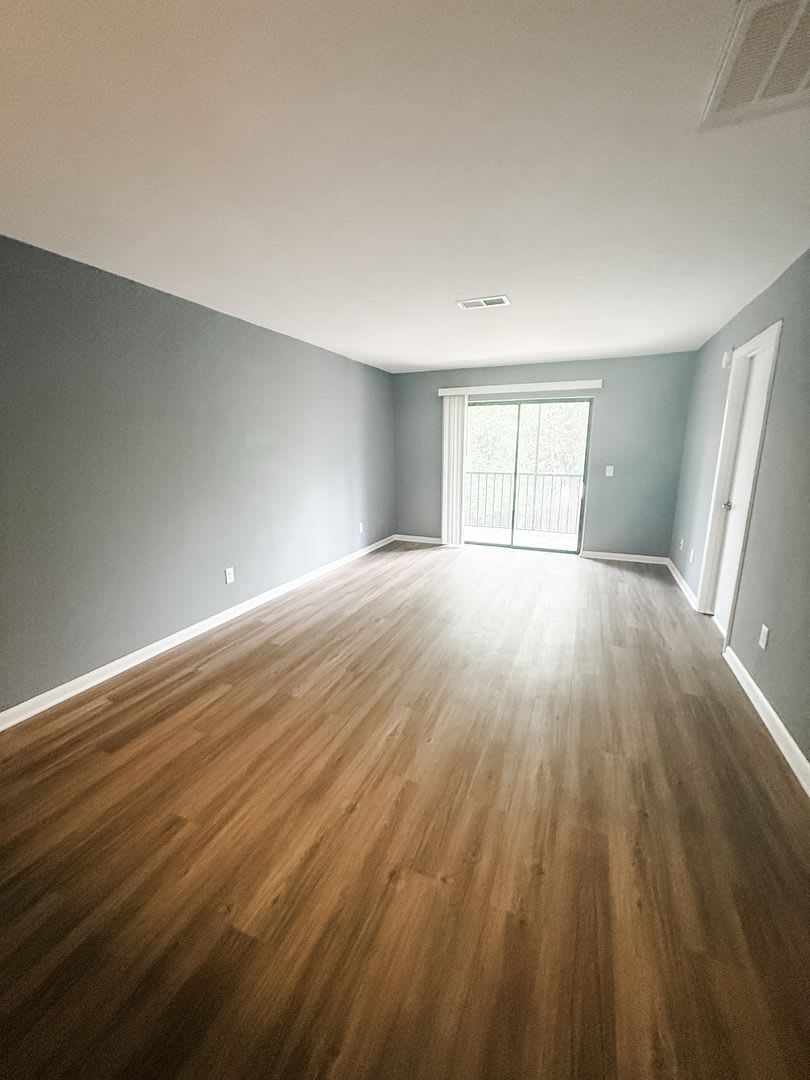 4431 Holly Tree Road – photo 5