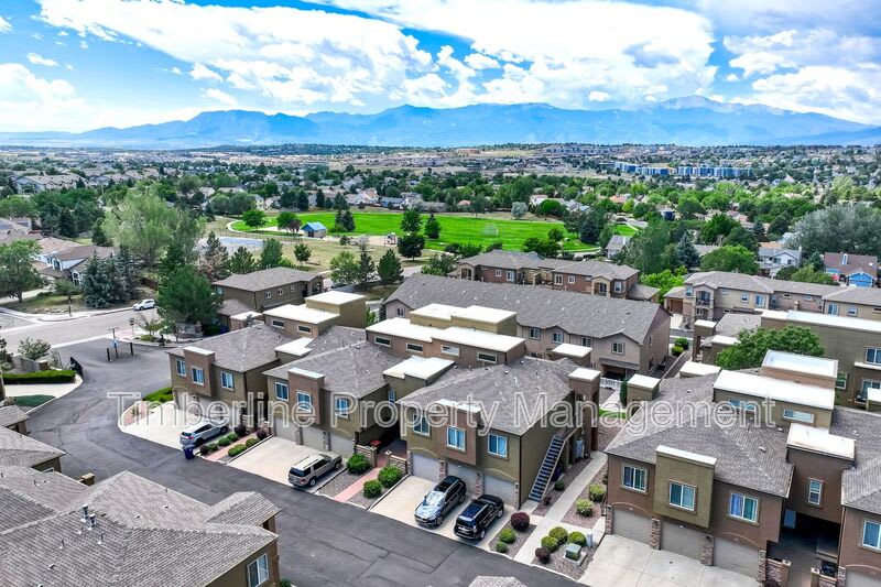 4880 Kerry Lynn View – photo 3