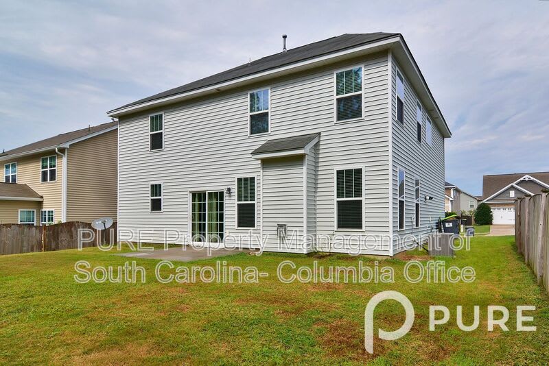 433 Drooping Leaf Road – photo 5