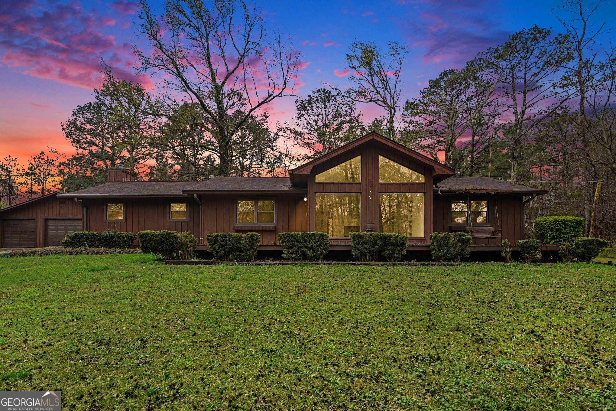 10 Gentry Drive – photo 2
