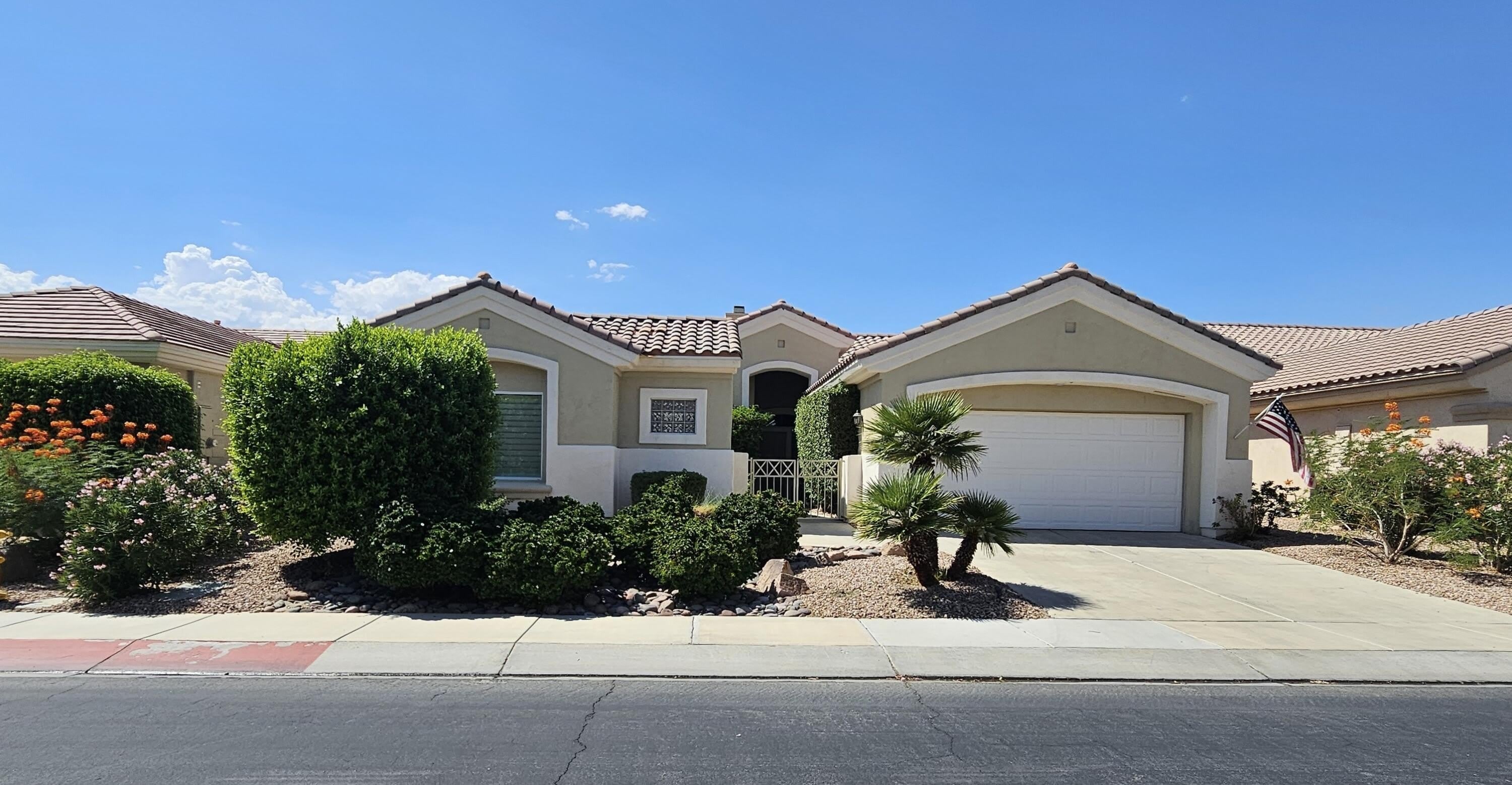 35875 Donny Circle – photo 1