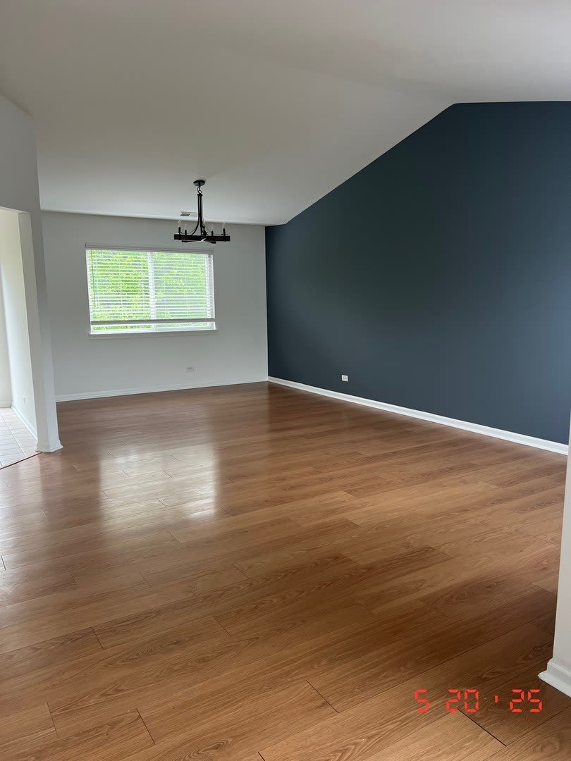 1429 Meadowsedge Lane – photo 4