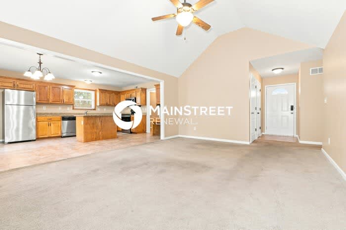 12423 East 56 Street – photo 4