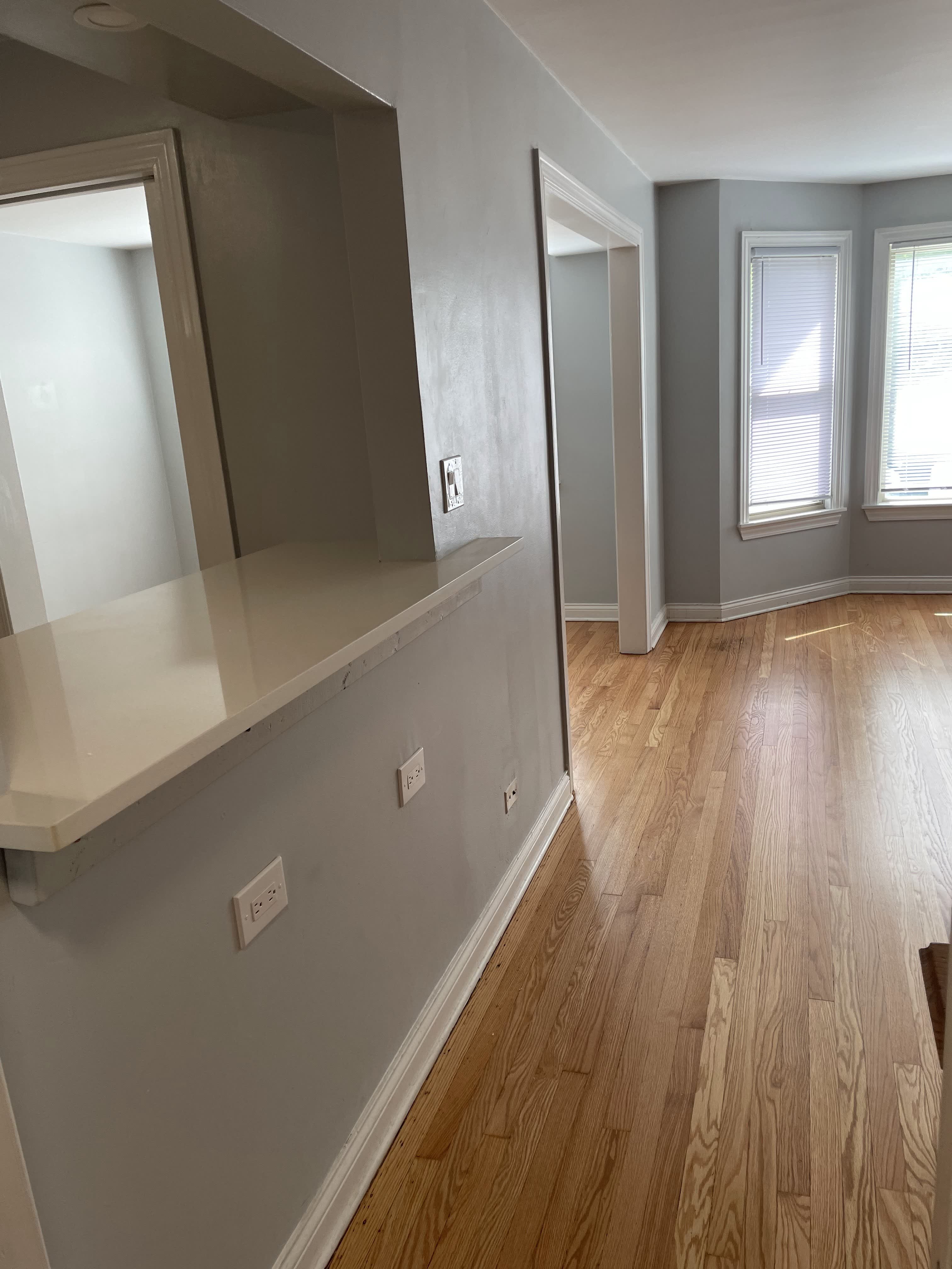 5839 North Cicero Avenue – photo 5