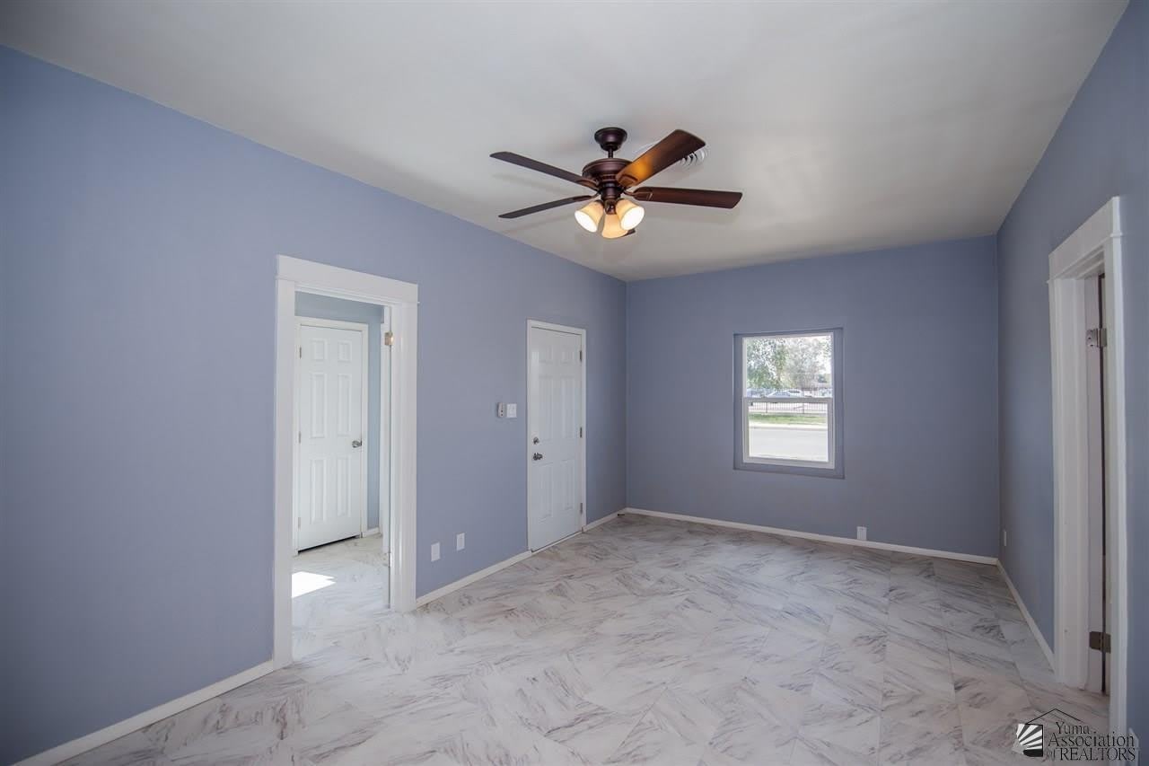 889 W 1 ST – photo 4