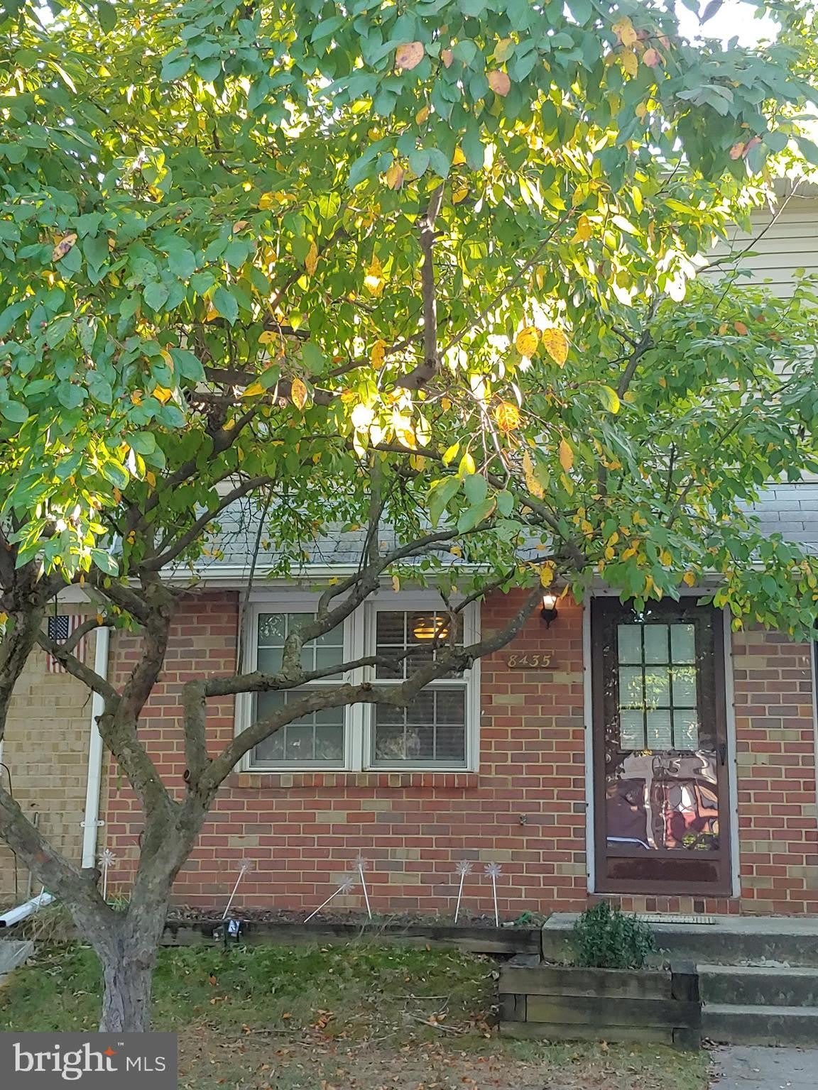 8435 NORWOOD Drive – photo 1