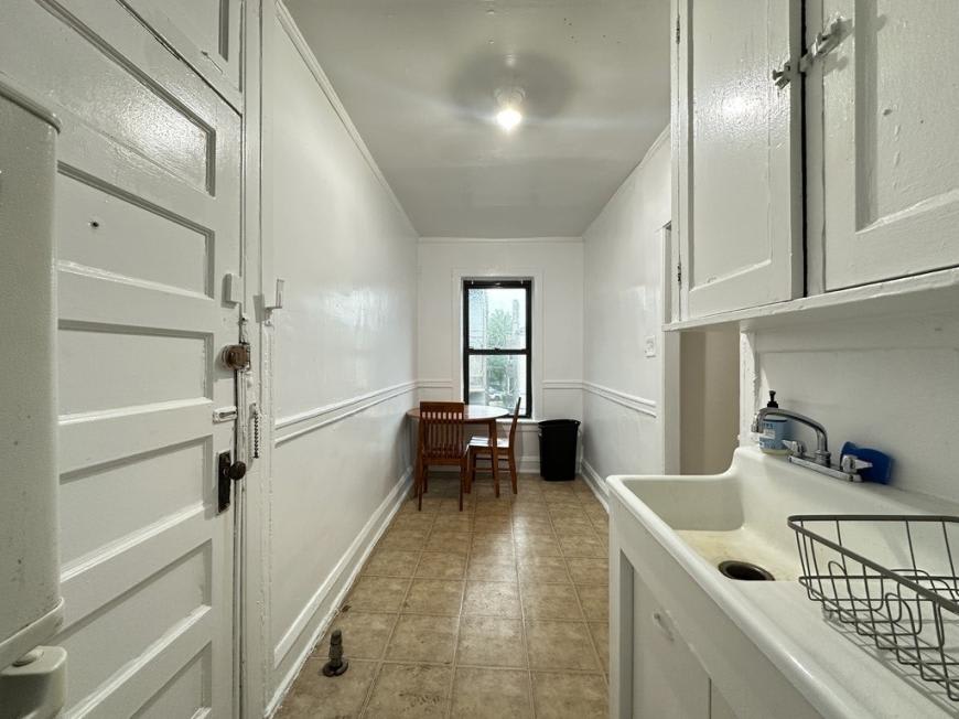 3308 Schubert – photo 4