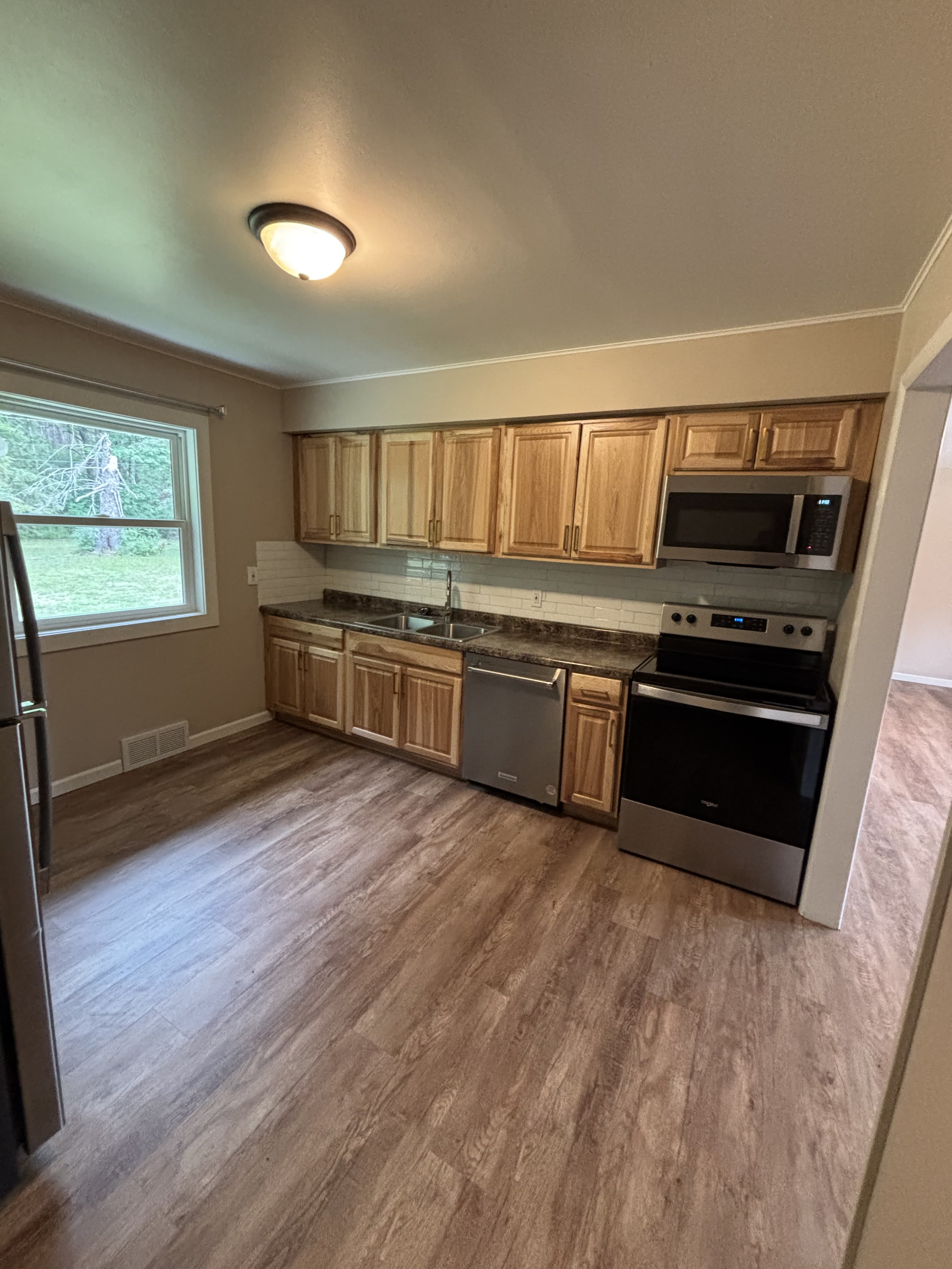 301 Mn 23 South – photo 4
