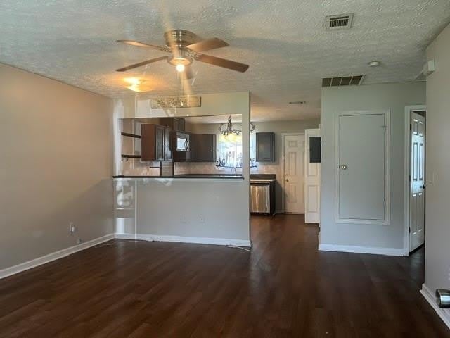 1131 Classic Trail – photo 2