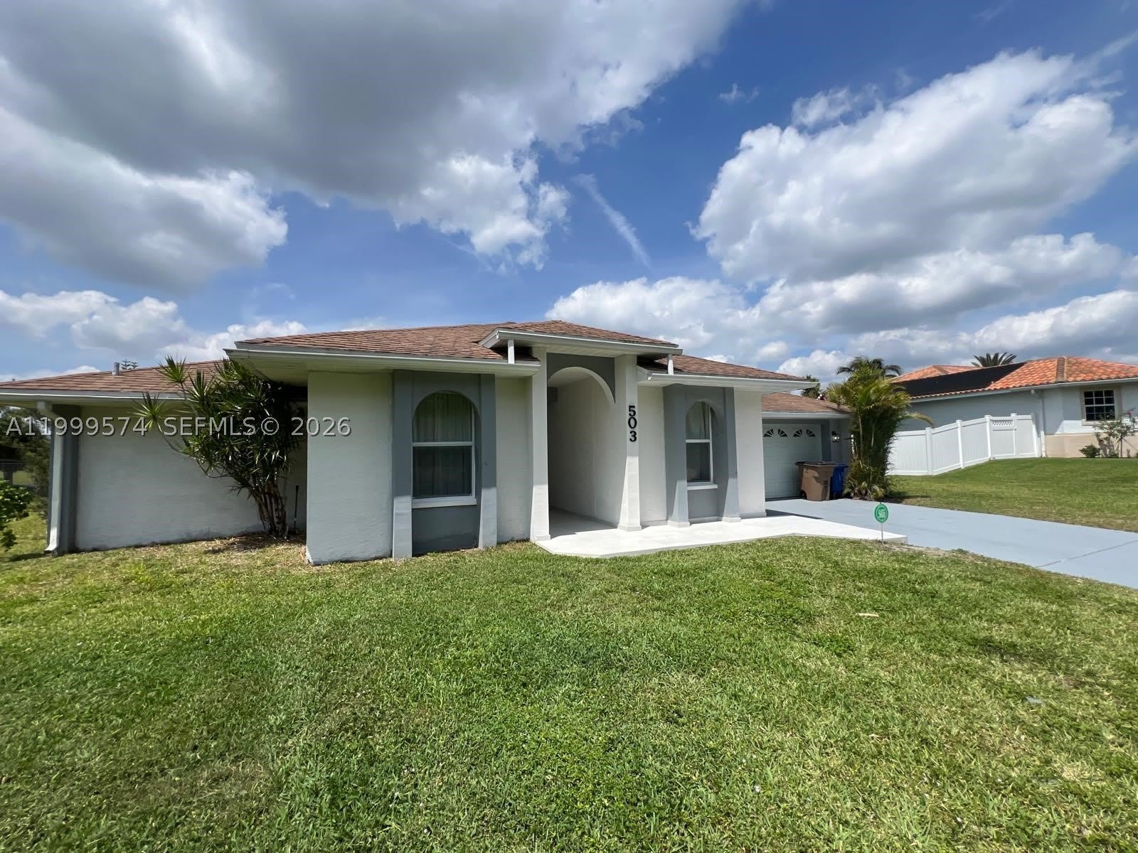503 Jackson Ave – photo 2