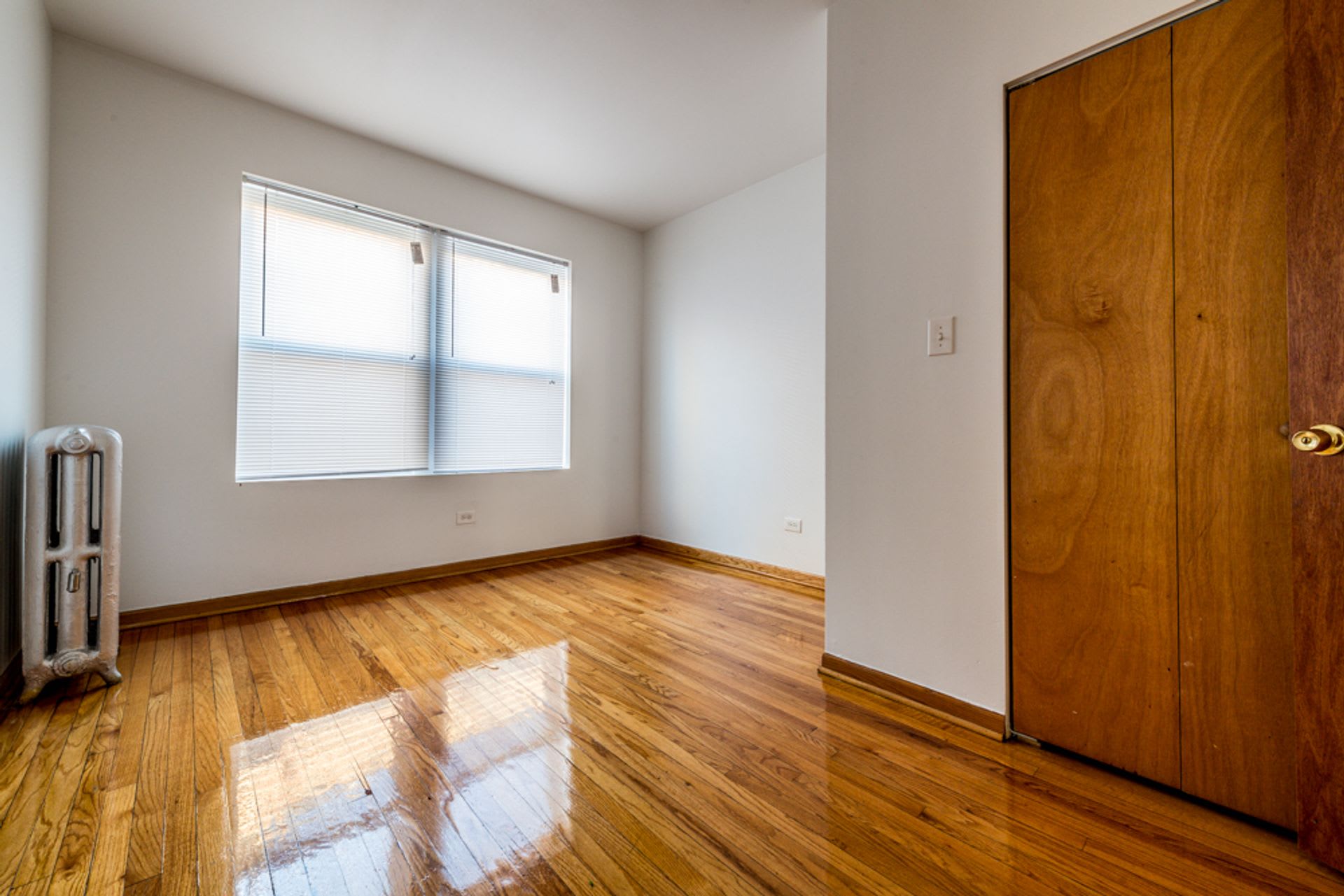 7612 S. Kingston – photo 4