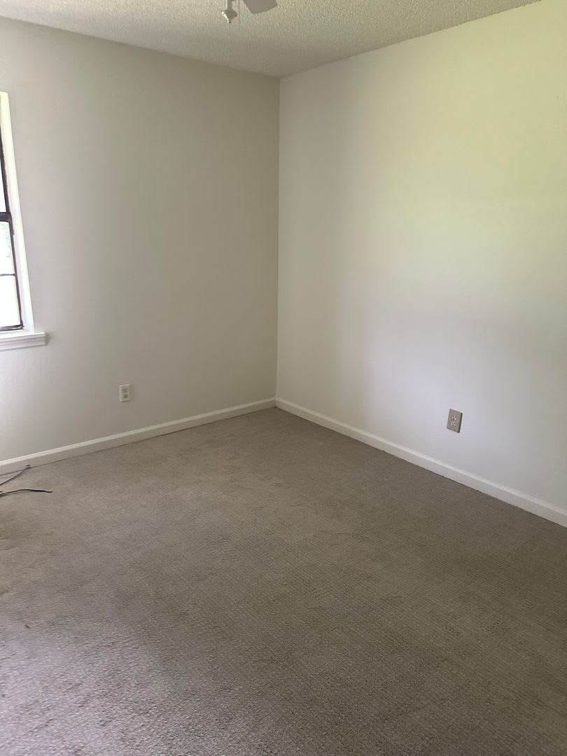 73 Lavaughn Drive – photo 2