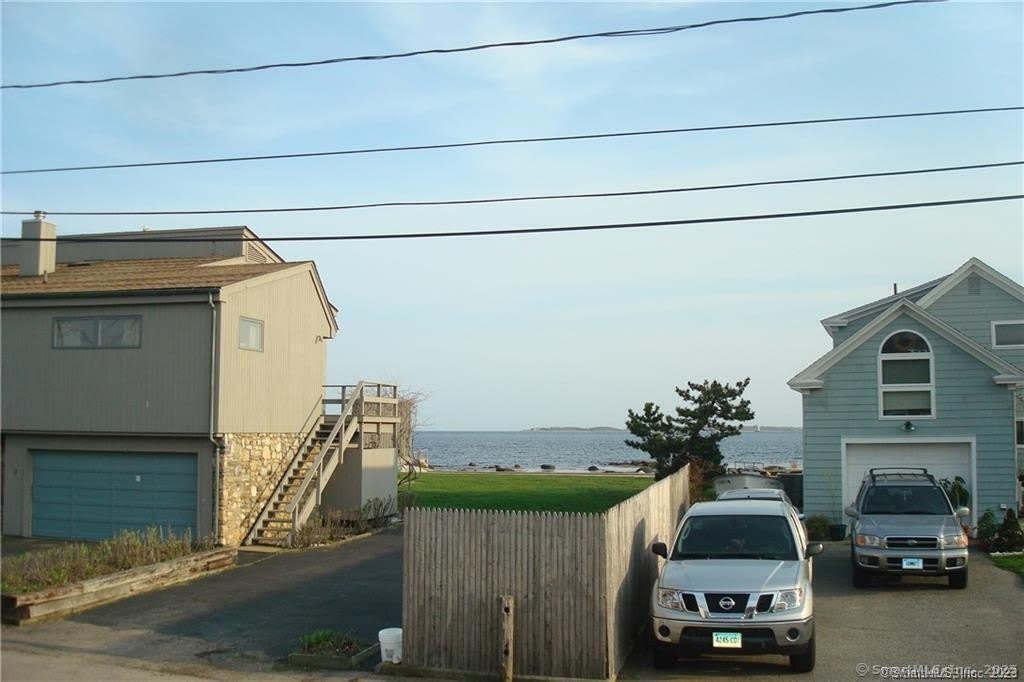 9 Skipper Street – photo 4
