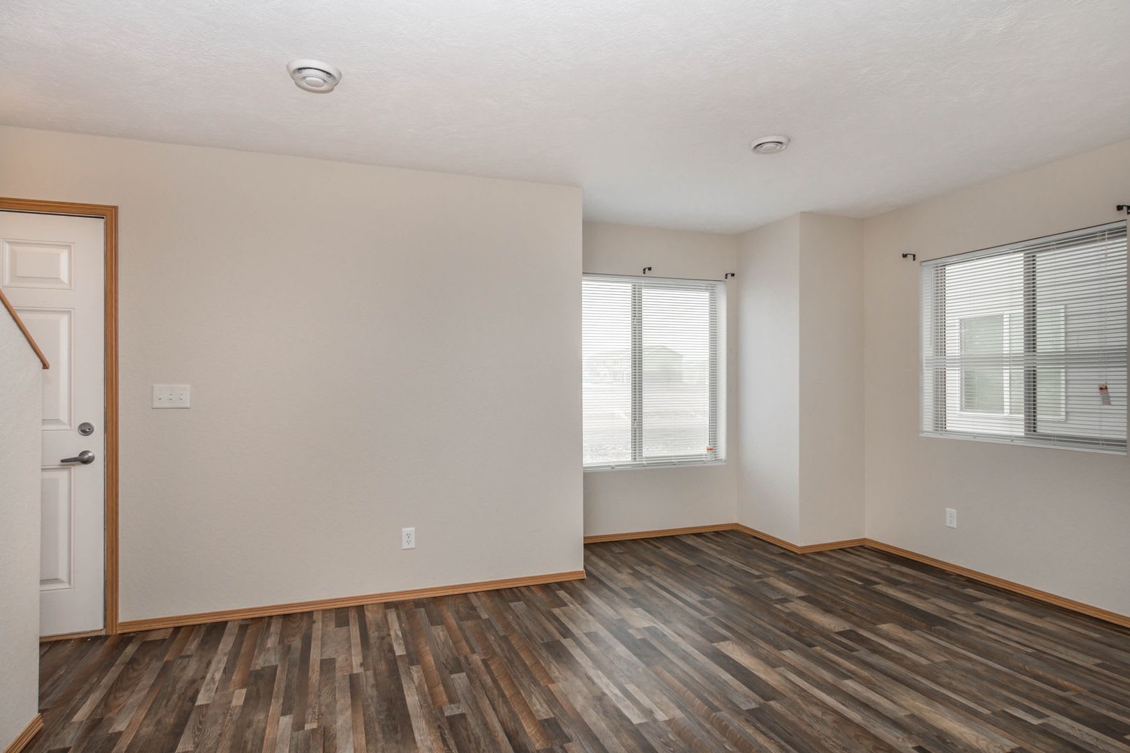Shebal Townhomes in Harrisburg – photo 5