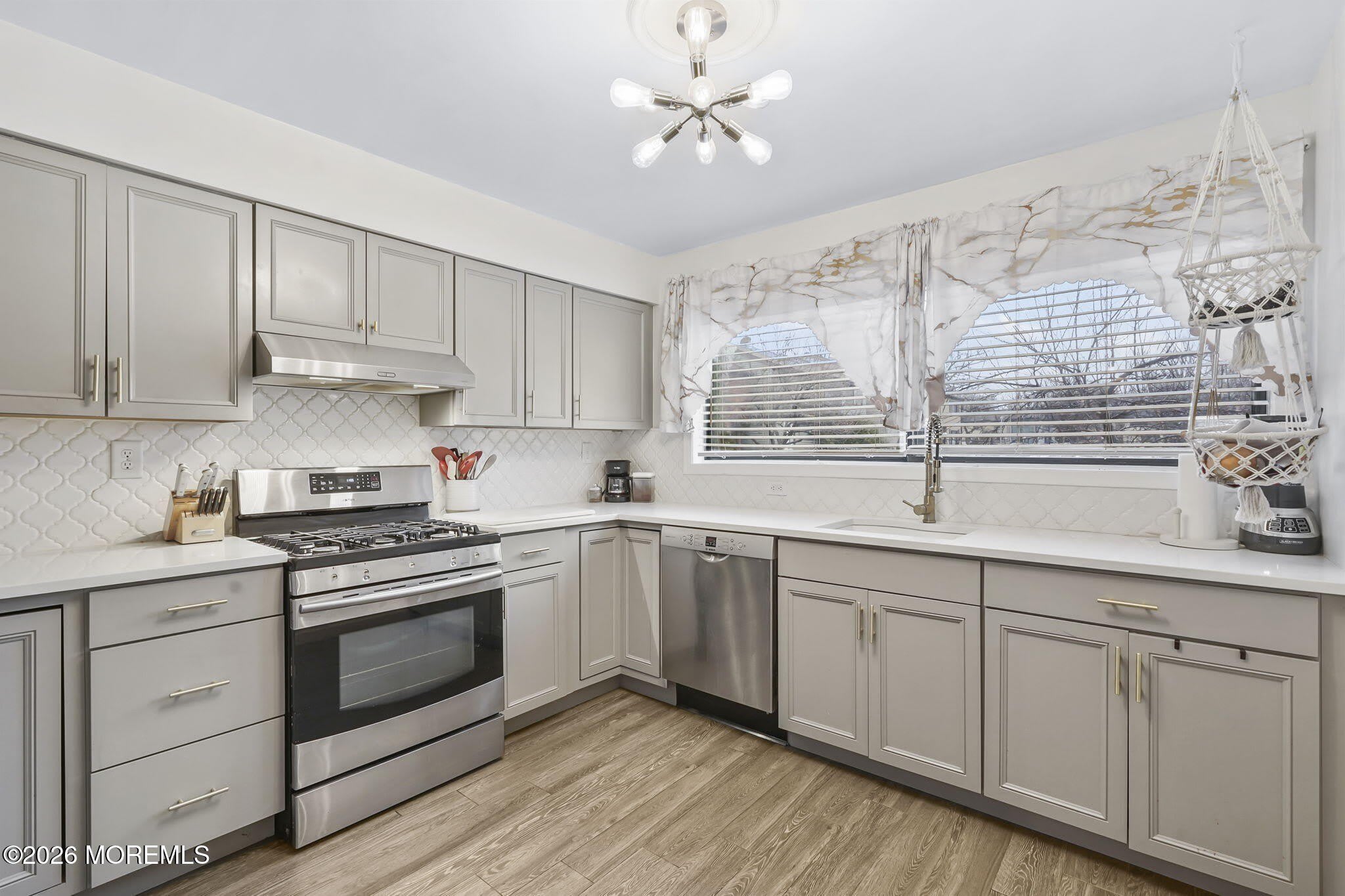 424 Tall Oak Lane – photo 5