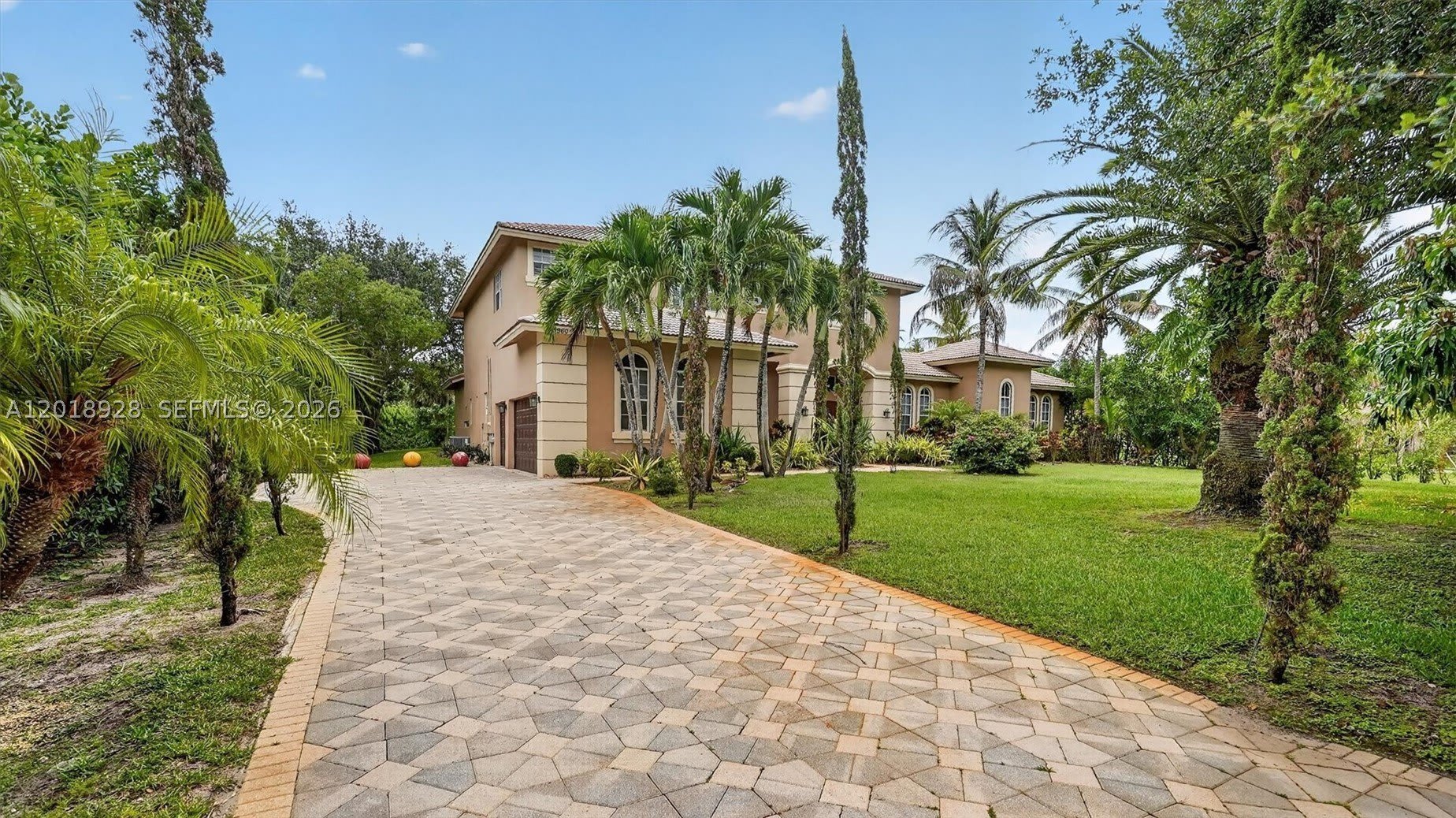 5960 NW 79th Way – photo 3