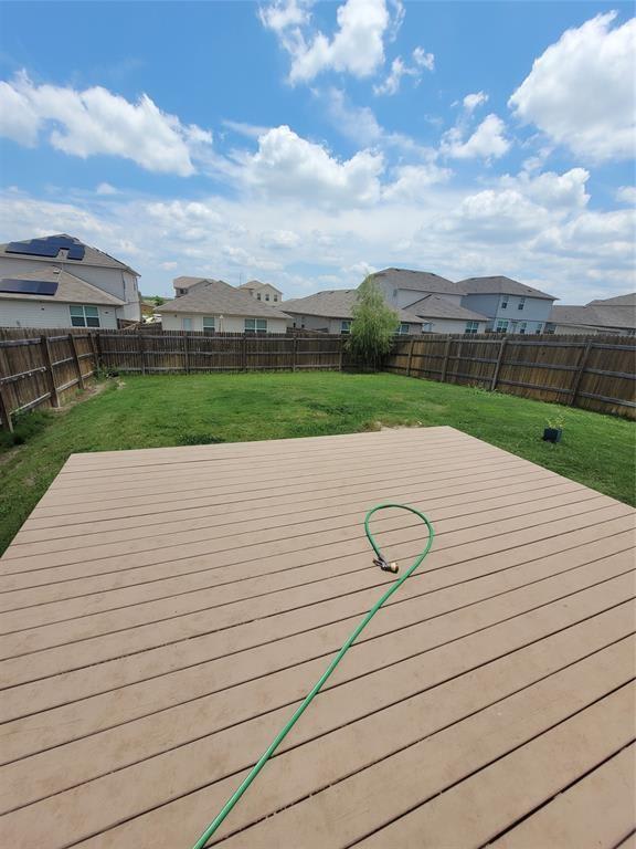 14917 Gypsum Mill Rd – photo 2
