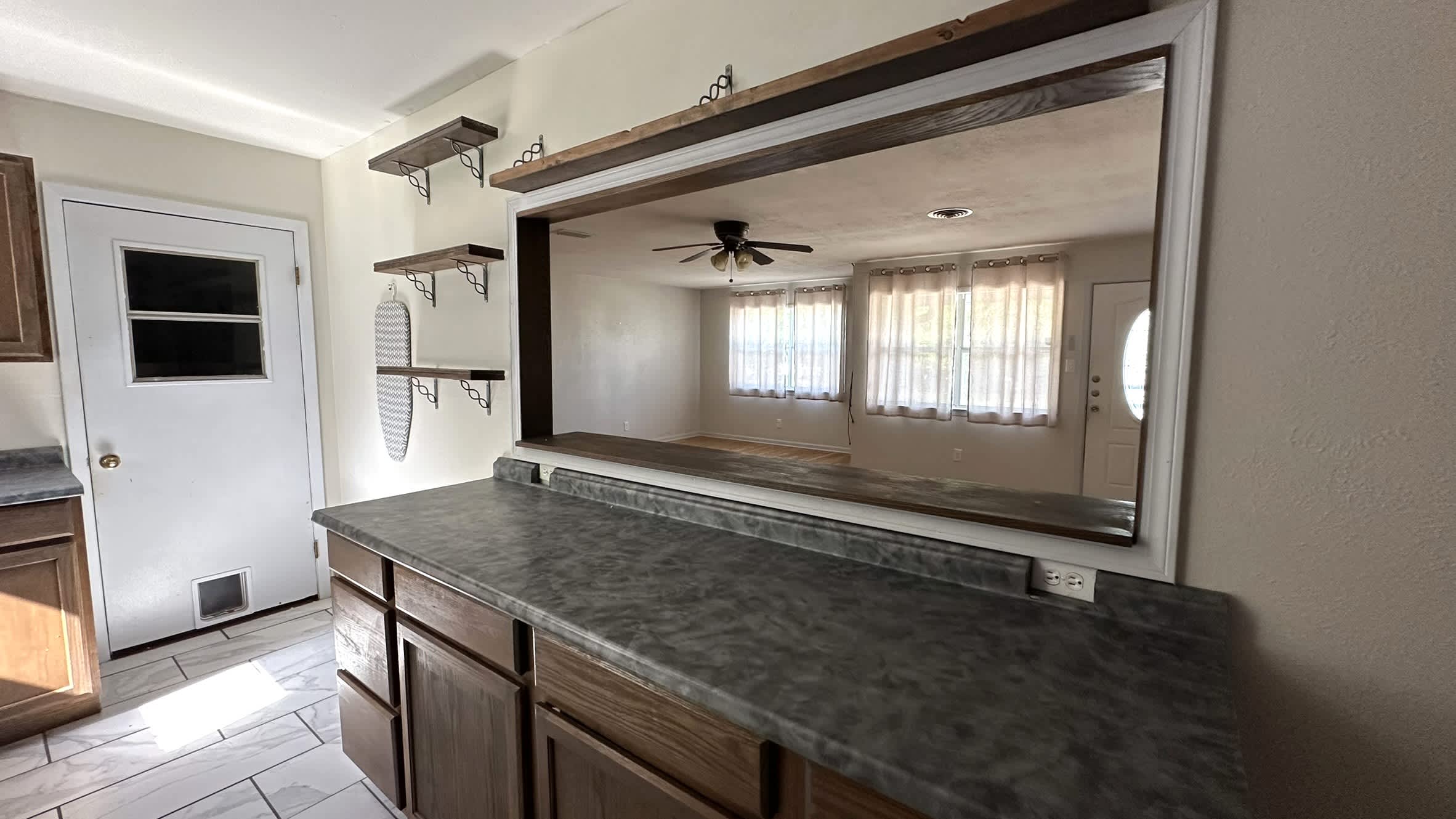 1102 S 27Th St – photo 2