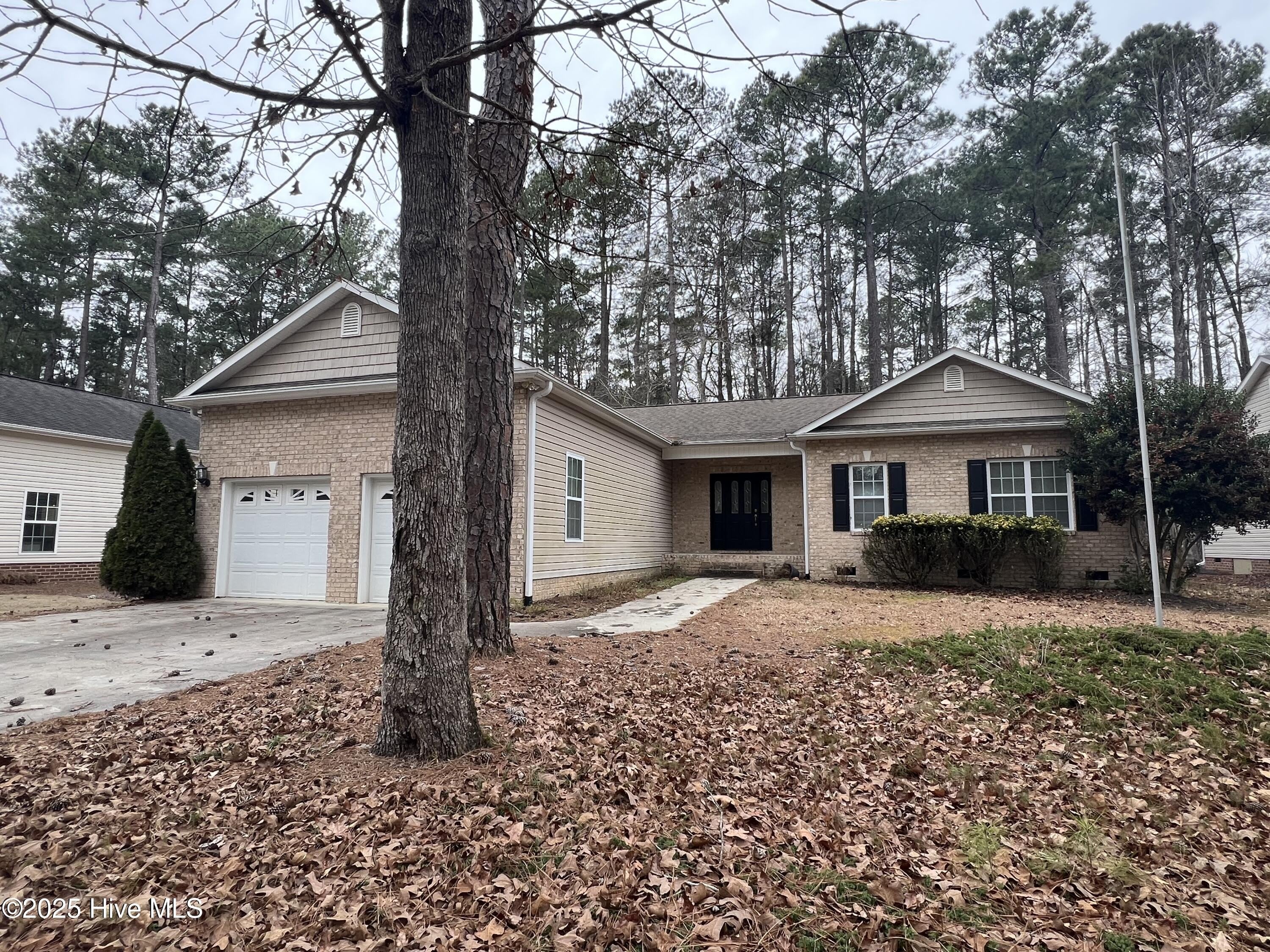 754 Riverbirch Drive – photo 2