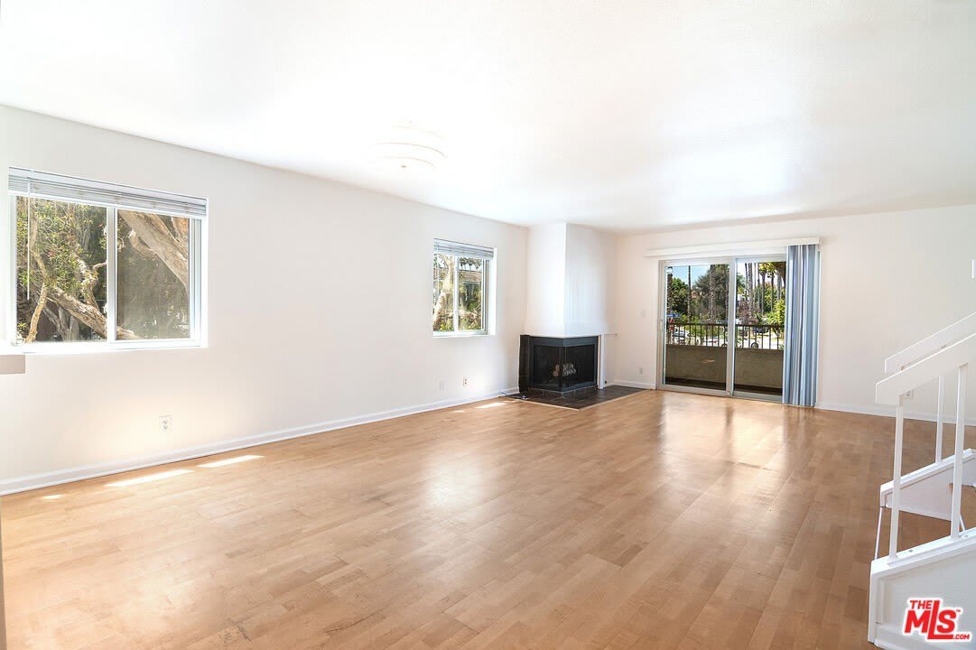 901 5th St – photo 5