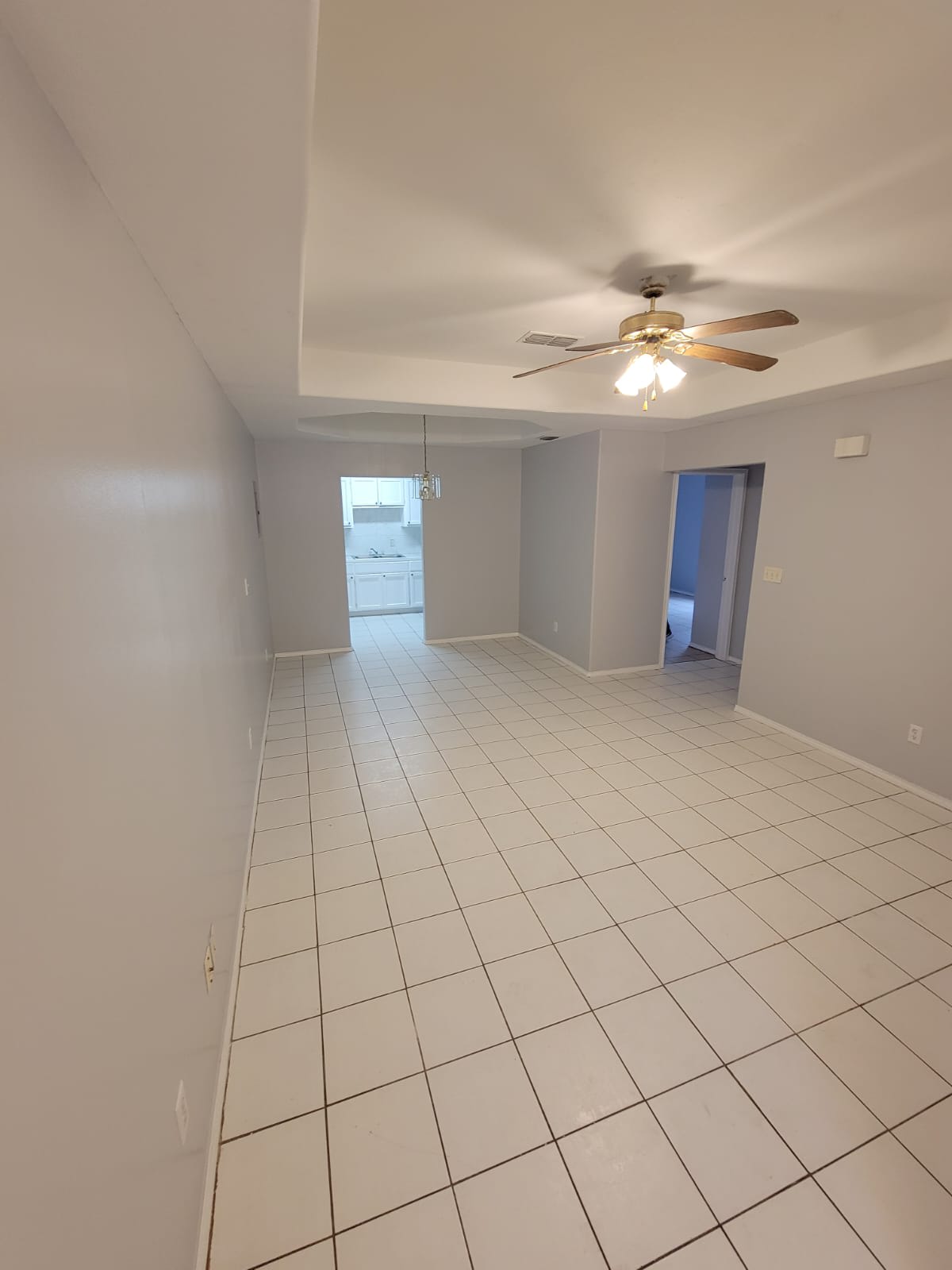 2206 Kimberly LN Apt 3 – photo 1