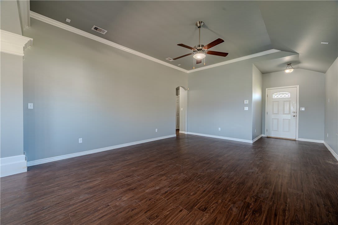 7433 Kolda Drive – photo 5