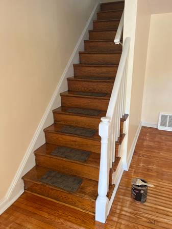 428 Vernon – photo 4
