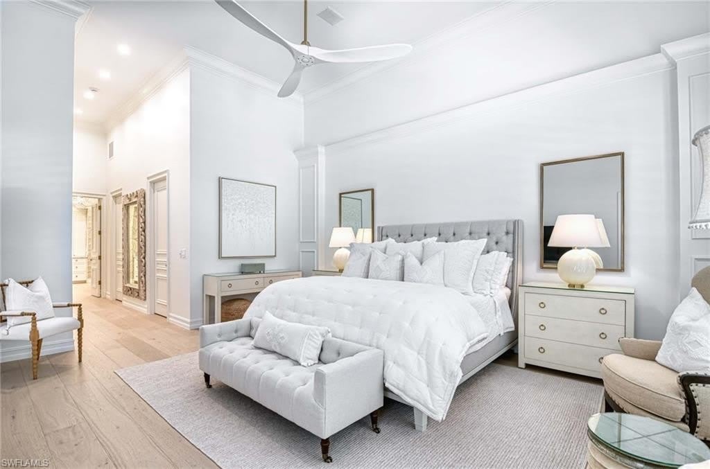 9013 Terranova Dr – photo 4