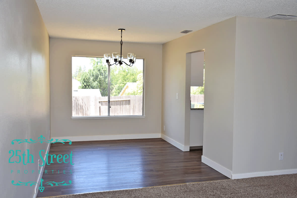 8117 Mesa Oak Way – photo 4