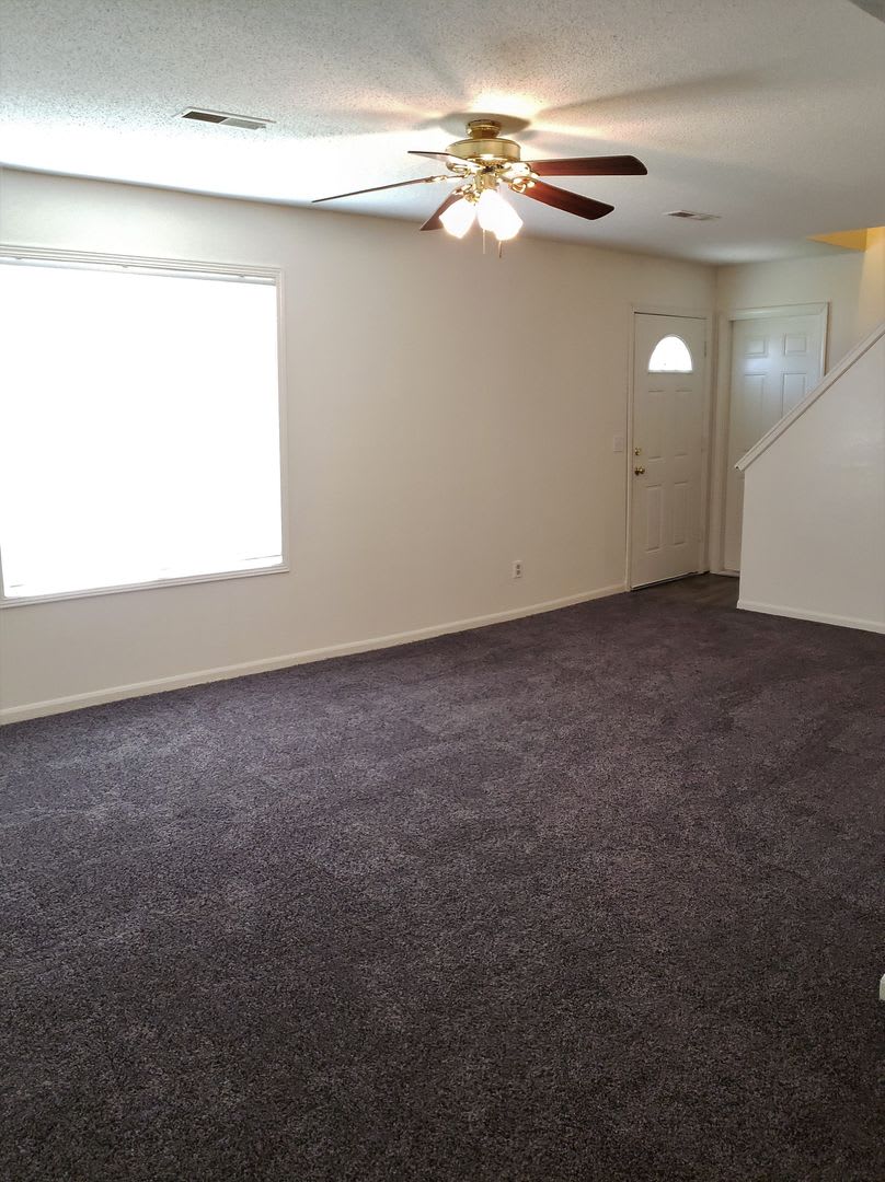 Quality Home Management – photo 5