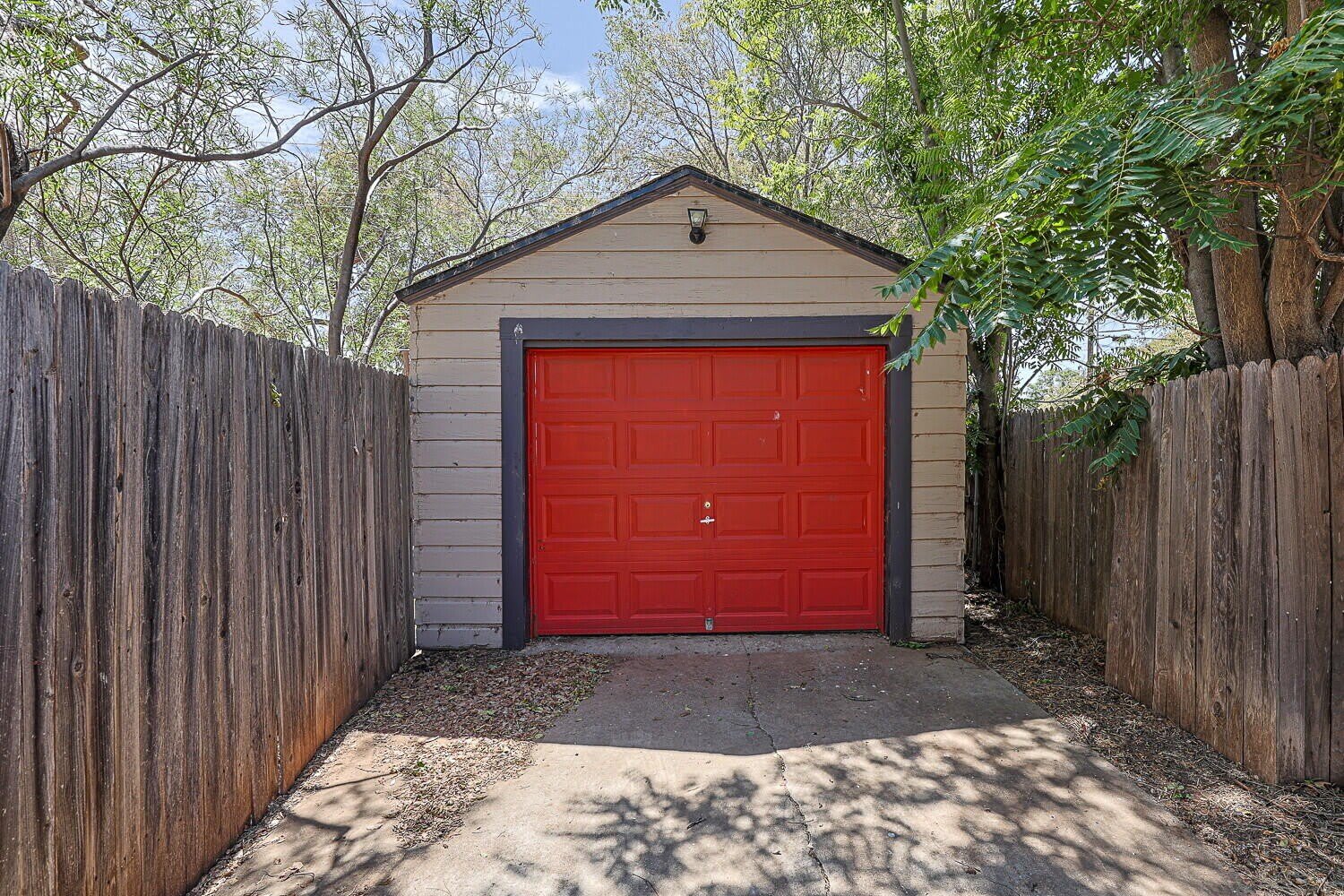 2305 21st Street – photo 5