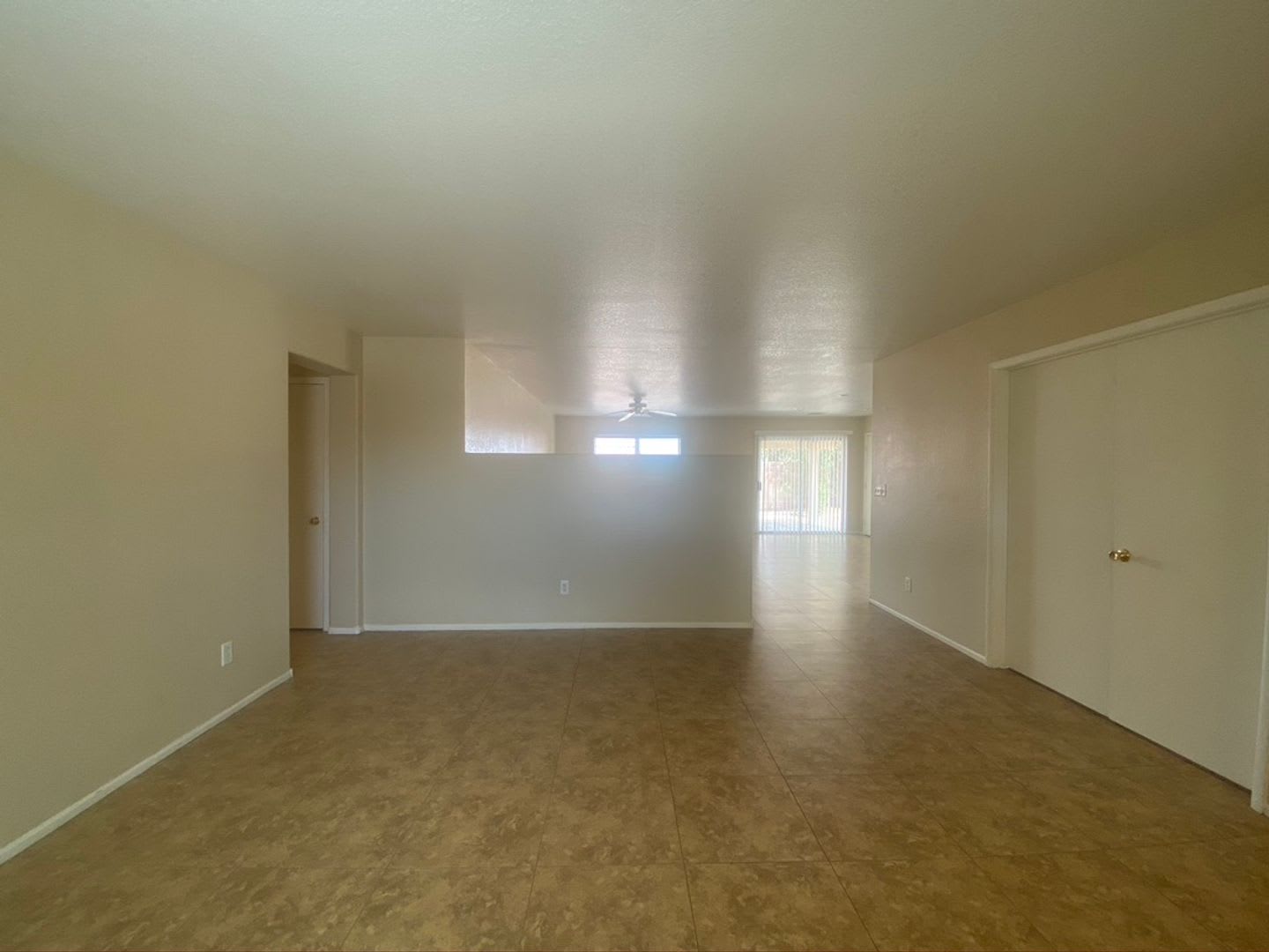 Super cozy 3 bedroom one-story home! – photo 3
