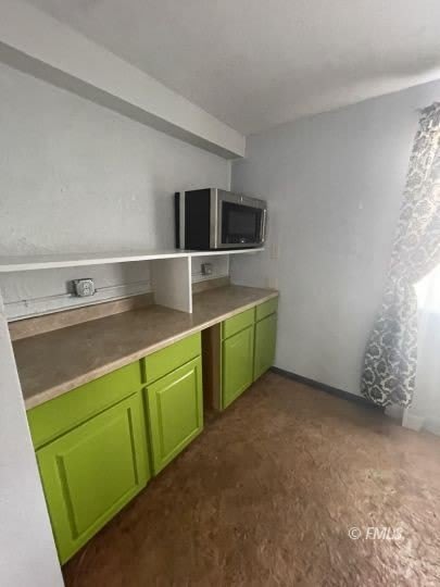 55 N MAIN STREET – photo 1