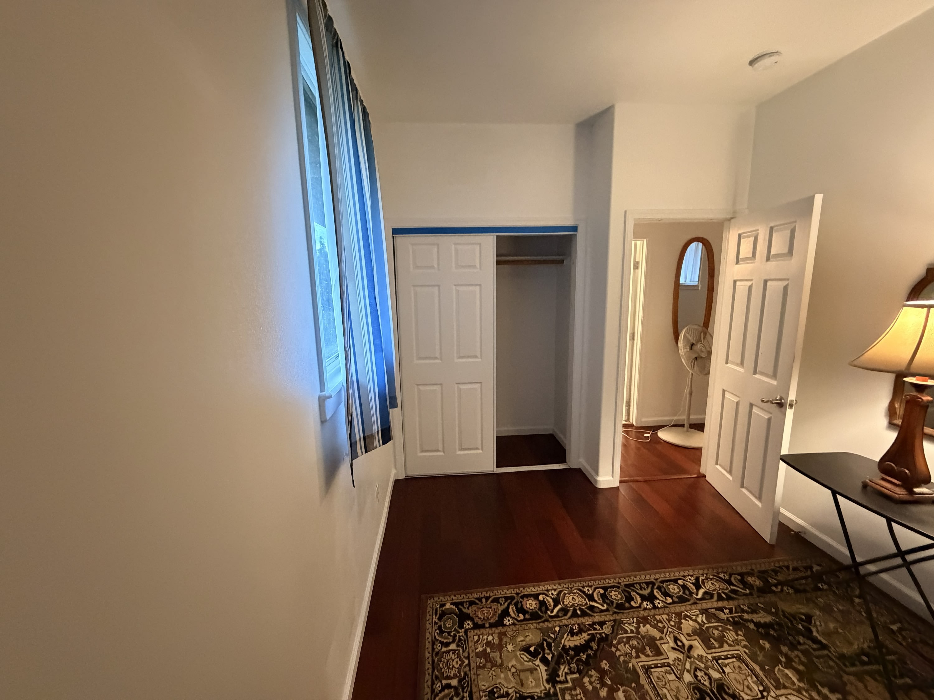 11-3076 Hibiscus Street – photo 2