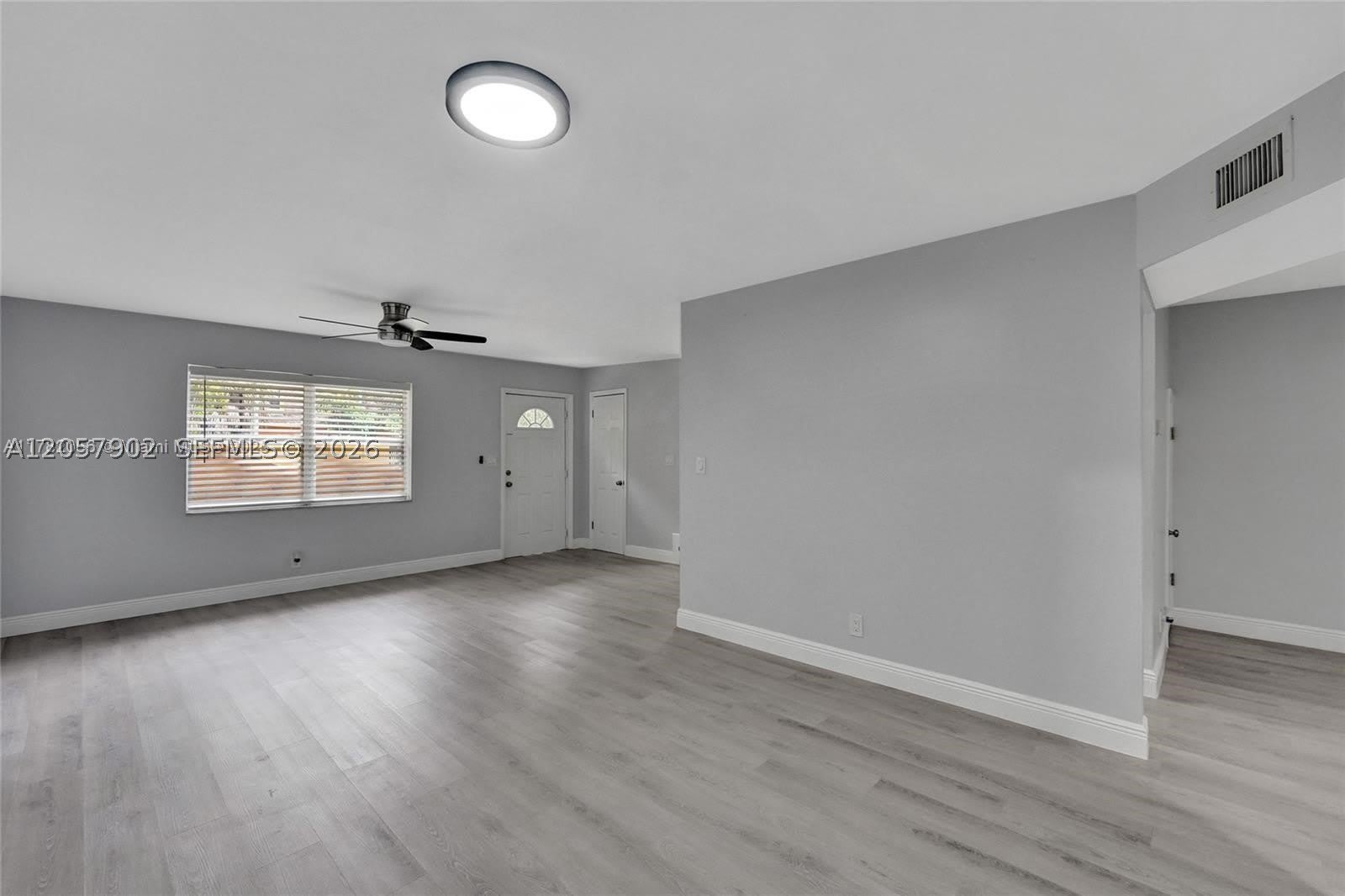 5963 NW 25th Ct – photo 4