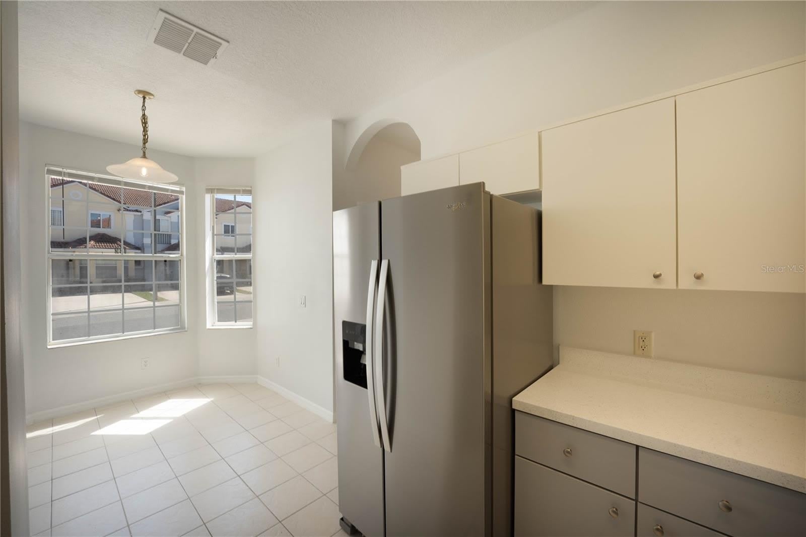 1241 S BEACH Circle – photo 3