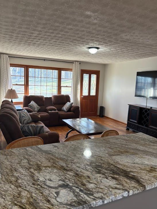 222 Sugar Creek Road – photo 5