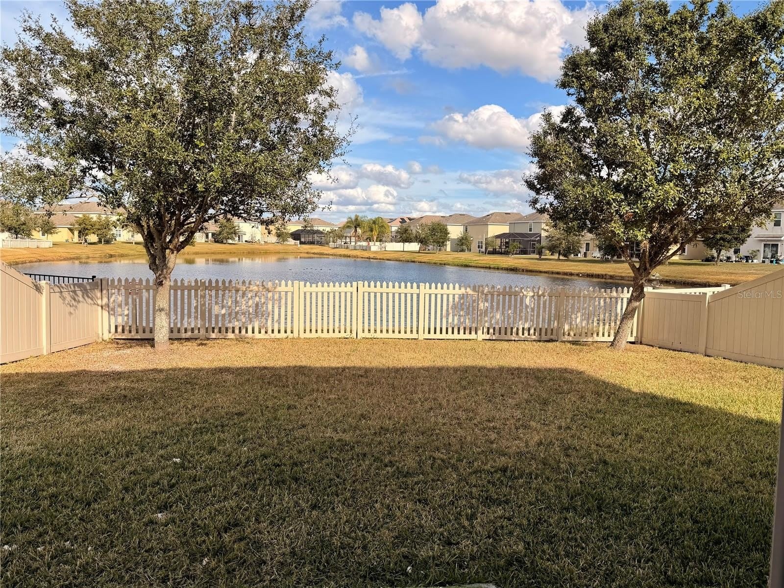7623 TUSCAN BAY Circle – photo 3