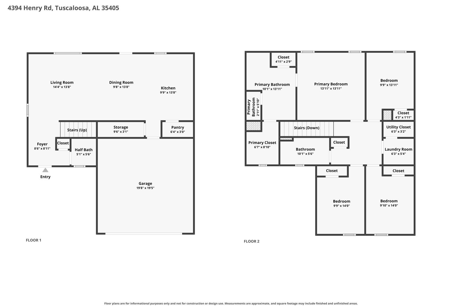 Deposit Pending Available Now – photo 3